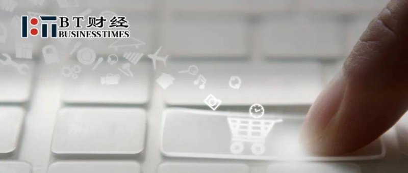 icmarkets外汇官方网站学会这些股票交易技巧，明年你也能成为赢家！