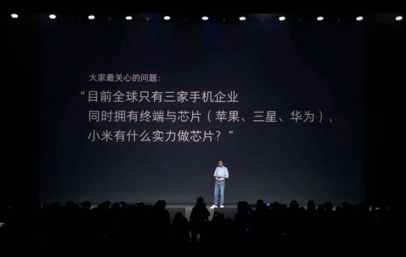 今日外汇行情波动剧烈，理财者如何把握机会？
