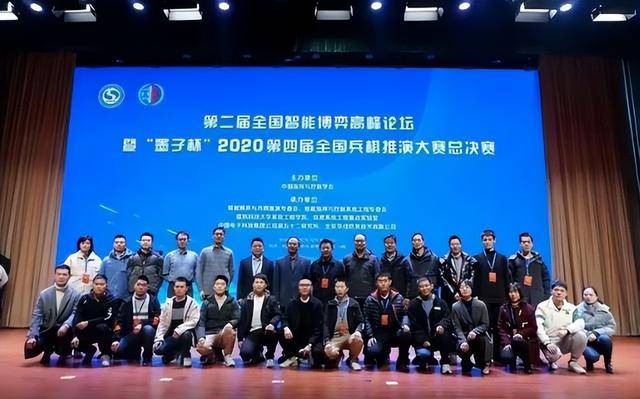 揭秘ic外汇平台：真相是黑平台还是保养交易的理想选择？