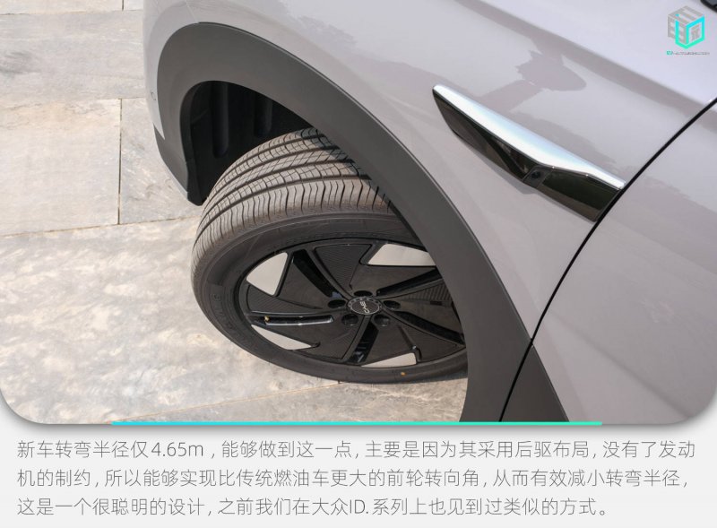 定州东站站前广场即将华丽蜕变