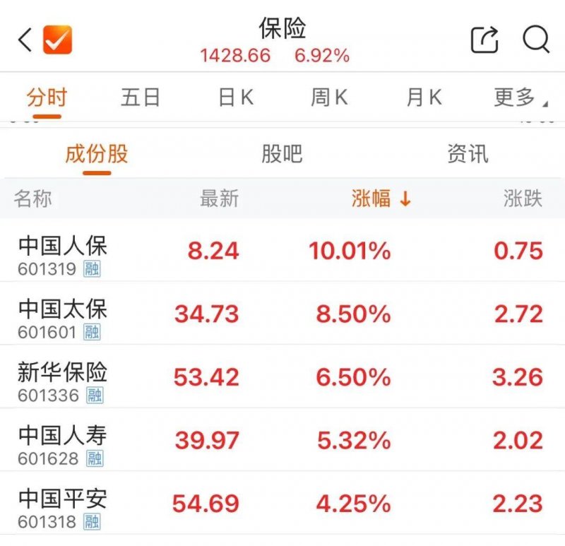 定州市“如意·巾帼主播联盟”成立