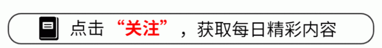 ic外汇平台正规吗保定军分区领导到我市督导检查征兵体检工作