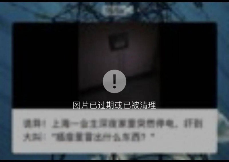 icmarkets外汇官方网站定州：放心农资进乡村 打假护农助春耕