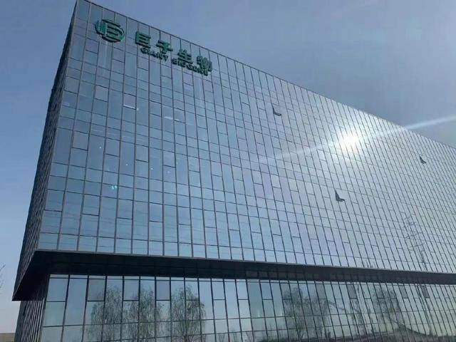 ICMarkets外汇开户外汇市场瞬息万变，我怎样把握今日实时行情？