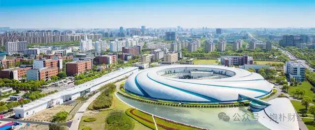 理财者热议：icm国际外汇交易平台究竟有何独特优势？