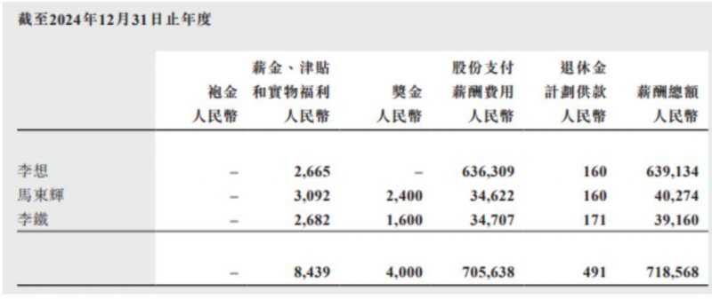 ic外汇平台交易规则揭晓，高手们都在留意哪些交易技巧？