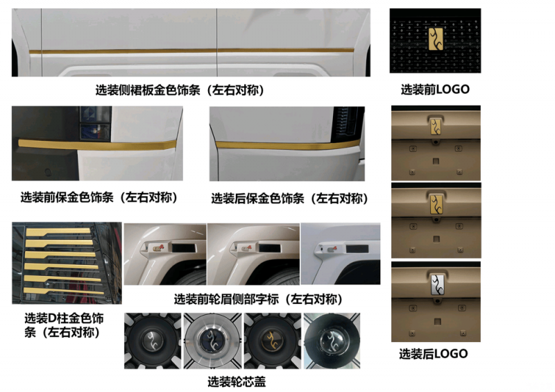 IC Markets外汇平台我用60天探索mt4自动交易配置，结论让我赚翻了