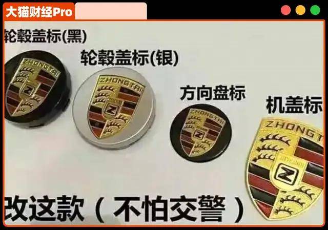 ic外汇官方网址定州：连续优化营商生态 破解审批服务“难题”